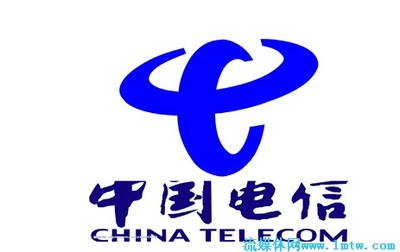新版電信業務分類目錄明年施行，IPTV等增值業務迎來新機遇