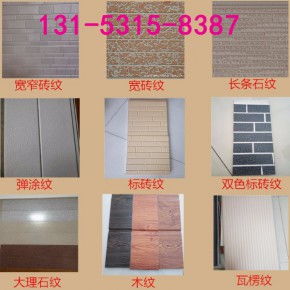 活動(dòng)房材料廠(chǎng)家與公司概覽 建筑裝飾材料的專(zhuān)業(yè)之選（第3頁(yè)）