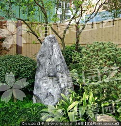 花架景觀 從效果圖到施工圖紙的園林藝術(shù)之旅