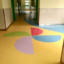 新型地墊價格 新型地墊批發 新型地墊廠家 