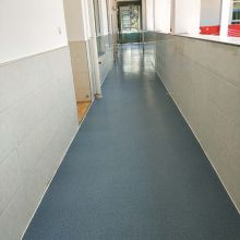 2018塑膠地板價格 十大品牌報價 塑膠地板批發 第39頁 