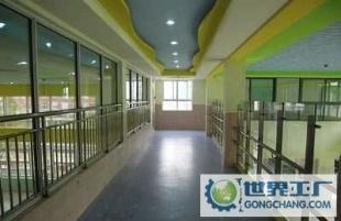 濟(jì)南幼兒園塑膠地板價(jià)格、青島幼兒園塑膠地板、淄博幼兒園地板_建筑建材_世界工廠網(wǎng)中國產(chǎn)品信息庫