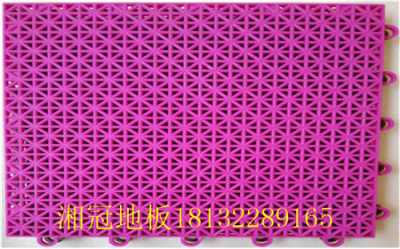 新聞 洛川防滑懸浮地板替代塑膠 中國(guó)地板 公司 歡迎您