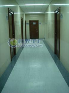 供應(yīng)您的&ldquo;綠衣天使&rdquo; 時(shí)尚牌 羽毛球塑膠地板_建筑建材_世界工廠網(wǎng)中國(guó)產(chǎn)品信息庫(kù)