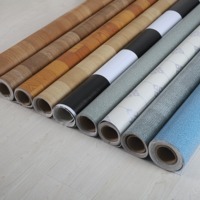 重慶吉時雨物資 塑膠地板批發專家，品質與服務的雙重保障