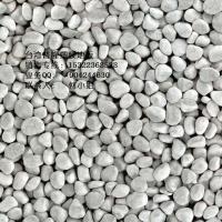 臺灣普隆塑膠地板K611 產品特性、市場供應與采購指南