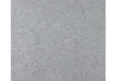 塑膠地板有什么優缺點？看完這篇你就知道了